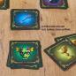 Preview: HABA Familienspiel Reaktionsspiel Dragonella 2011447001