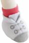 Preview: HABA Stoffpuppe Puppe Yuki 30 cm 2011829001