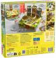 Preview: HABA Kinderspiel Sammelspiel Rumpelritter & Das große Drachen-Spektakel 2011721001