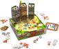 Preview: HABA Kinderspiel Sammelspiel Rumpelritter & Das große Drachen-Spektakel 2011721001