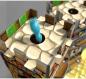 Preview: HABA Kinderspiel Sammelspiel Rumpelritter & Das große Drachen-Spektakel 2011721001
