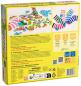 Preview: HABA Mitbringspiel Suchspiel Socken zocken Limitierte Jubiläums-Edition 2011722001