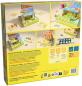 Preview: HABA Kinderspiel Spielsammlung Meine ersten Spiele Im Kindergarten 2011718001