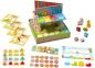 Preview: HABA Kinderspiel Spielsammlung Meine ersten Spiele Im Kindergarten 2011718001