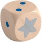 Preview: HABA Kinderspiel Spielsammlung Meine ersten Spiele Im Kindergarten 2011718001