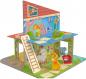 Preview: HABA Kinderspiel Spielsammlung Meine ersten Spiele Im Kindergarten 2011718001