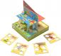 Preview: HABA Kinderspiel Spielsammlung Meine ersten Spiele Im Kindergarten 2011718001