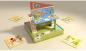 Preview: HABA Kinderspiel Spielsammlung Meine ersten Spiele Im Kindergarten 2011718001