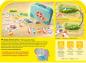 Preview: HABA Kinderspiel Aktionsspiel Meine ersten Spiele Wir verarzten Tiere 2011719001
