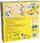 Preview: HABA Kinderspiel Suchspiel Game meets Puzzle Wo leben Löwe & Co.? 2011724001