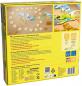 Preview: HABA Kinderspiel Suchspiel Game meets Puzzle Schatzsuche im Ozean 2011723001