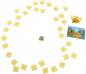Preview: HABA Kinderspiel Suchspiel Game meets Puzzle Schatzsuche im Ozean 2011723001