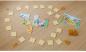 Preview: HABA Kinderspiel Suchspiel Game meets Puzzle Schatzsuche im Ozean 2011723001