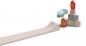 Preview: HABA Kugelbahn Cars Action-Sprungschanze inklusive Auto 2011843001