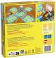 Preview: HABA Kinderspiel Wettlaufspiel Schatzkarte Ahoi! 2011824001