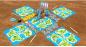 Preview: HABA Kinderspiel Wettlaufspiel Schatzkarte Ahoi! 2011824001