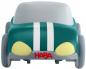 Preview: HABA Kugelbahn Cars Grüner Rennwagen 2011859001