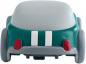Preview: HABA Kugelbahn Cars Grüner Rennwagen 2011859001