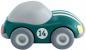 Preview: HABA Kugelbahn Cars Grüner Rennwagen 2011859001