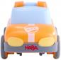 Preview: HABA Kugelbahn Cars Safety Car 2011864001