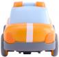 Preview: HABA Kugelbahn Cars Safety Car 2011864001