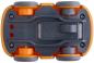 Preview: HABA Kugelbahn Cars Safety Car 2011864001