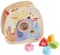 Preview: HABA Motorikspielzeug Sortierspielzeug Sortierbox Unterwasserwelt 2011873001
