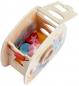 Preview: HABA Motorikspielzeug Sortierspielzeug Sortierbox Unterwasserwelt 2011873001