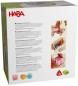 Preview: HABA Motorikspielzeug Sortierspielzeug Sortierbox Unterwasserwelt 2011873001