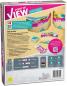 Preview: HABA Familienspiel Logikspiele POINT OF VIEW Lost Places 2011827001