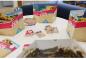 Preview: HABA Familienspiel Logikspiele POINT OF VIEW Lost Places 2011827001