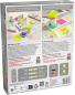 Preview: HABA Familienspiel Wettlaufspiel Fast Factory 2011822001