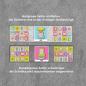 Preview: HABA Familienspiel Wettlaufspiel Fast Factory 2011822001