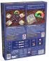 Preview: HABA Familienspiel Wettlaufspiel The Next MonStar 2011823001