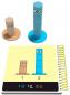 Preview: HABA Familienspiel Logikspiele Logic! GAMES Amandas Alpakas 2011825001
