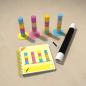 Preview: HABA Familienspiel Logikspiele Logic! GAMES Amandas Alpakas 2011825001