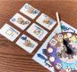 Preview: HABA Familienspiel Würfelspiel Jetzt schlägt’s 18! 2011826001