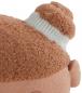 Preview: HABA Stoffpuppe Kuschelpuppe Camila 2011846001