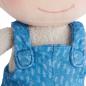 Preview: HABA Stoffpuppe Kuschelpuppe Lasse 2011847001