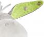 Preview: HABA Babywelt Schnullerkette Schnullertier Esel Elwood 2011911001
