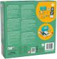 Preview: HABA Spielwelt Tierwelt Creative Play Tierarzt 2012045001