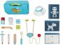 Preview: HABA Spielwelt Tierwelt Creative Play Tierarzt 2012045001
