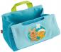 Preview: HABA Spielwelt Tierwelt Creative Play Tierarzt 2012045001