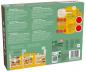Preview: HABA Spielwelt Küche Creative Play Pizza 2012081001