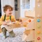 Preview: HABA Spielwelt Küche Creative Play Pizza 2012081001