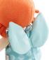 Preview: HABA Stoffpuppe Schutzengel Emi 2011872001