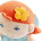Preview: HABA Stoffpuppe Schutzengel Emi 2011872001