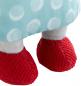 Preview: HABA Stoffpuppe Schutzengel Emi 2011872001