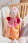 Preview: HABA Handpuppe Handpuppe Prinzessin 2011865001
