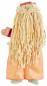 Preview: HABA Handpuppe Handpuppe Prinzessin 2011865001